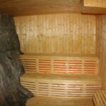 Viking-VillageSauna-ca4ede65-1920w